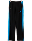 Vintage Adidas 00’s Track Pants (24-26)