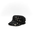 Vintage Y2K Hat