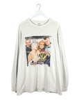 Vintage No Doubt '02 Long Sleeve T-Shirt (XL)