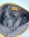Vintage Gucci Bag