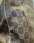 Vintage Gucci Bag