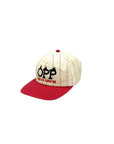Vintage Naughty By Nature 90’s Hat