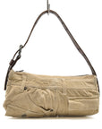 Upcycled SRV Cargo Belt Bag