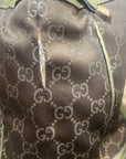 Vintage Gucci Bag