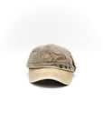 Vintage Y2K Hat