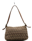 Vintage Fendi Bag