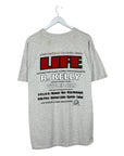 Vintage Life Soundtrack '99 T-Shirt (L/XL)