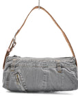 Upcycled SRV Cargo Belt Bag