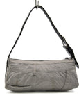 Upcycled SRV Cargo Belt Bag