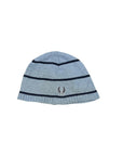 Vintage Fred Perry 00’s Beanie
