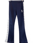 Vintage Playboy 00’s Track Pants (22-24)