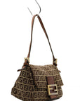 Vintage Fendi Bag