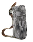 Upcycled SRV Cargo Belt Bag