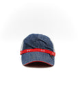 Vintage Y2K Hat