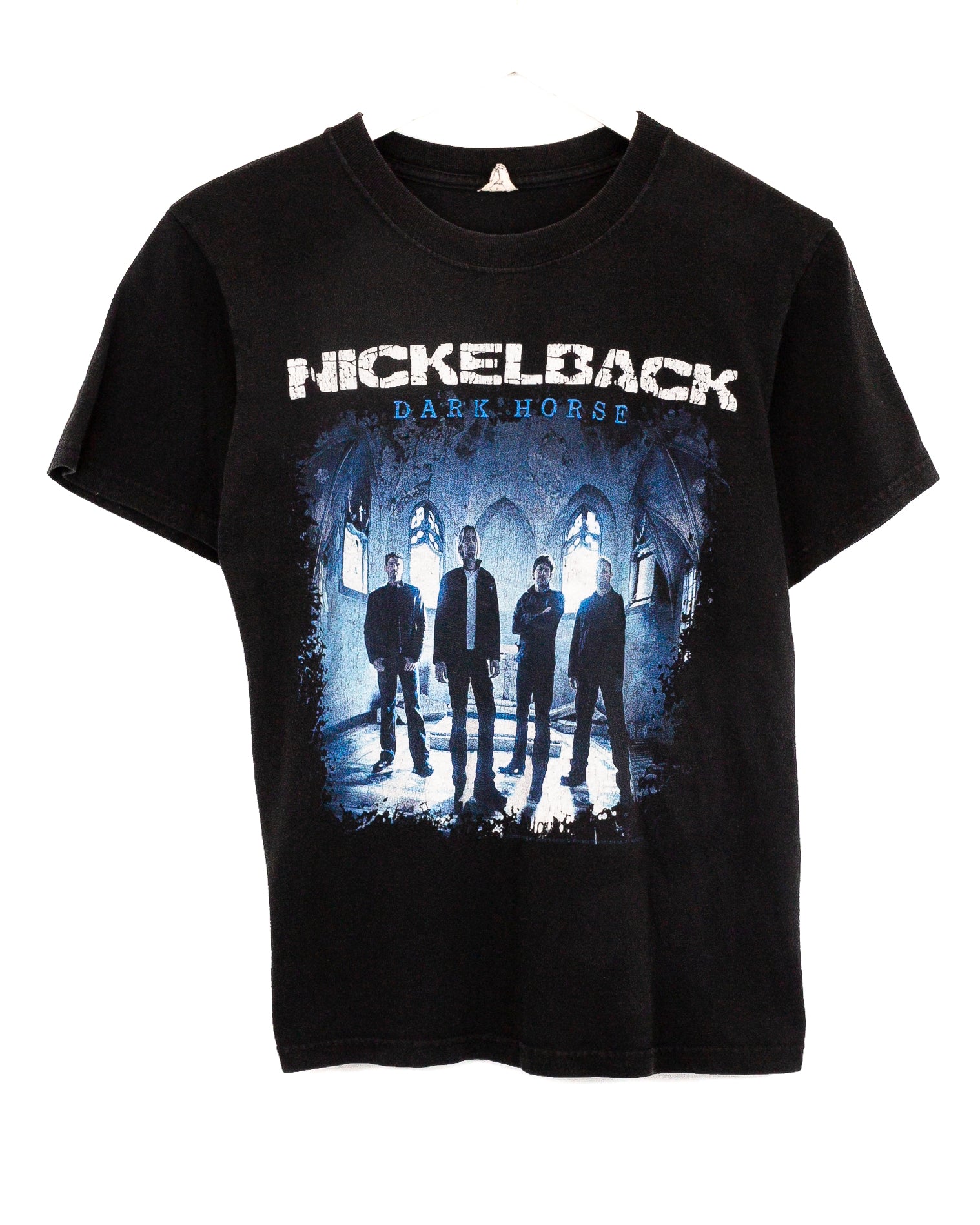 Vintage Nickelback 00