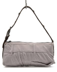 Upcycled SRV Cargo Belt Bag