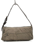 Upcycled SRV Cargo Belt Bag