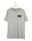 Vintage Life Soundtrack '99 T-Shirt (L/XL)