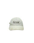 Vintage FCUK 00’s Hat