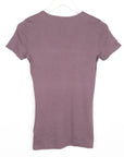 Vintage women’s Benetton top (M/L)