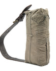 Upcycled SRV Cargo Belt Bag