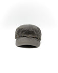 Vintage Y2K Hat