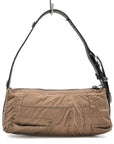 Upcycled SRV Cargo Belt Bag