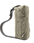 Upcycled SRV Cargo Belt Bag