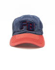Vintage Y2K Hat