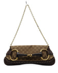 Vintage Gucci Bag