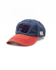 Vintage Y2K Hat