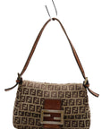 Vintage Fendi Bag
