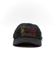 Vintage Y2K Hat
