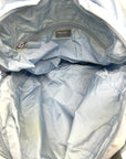 Vintage Prada Sport Bag