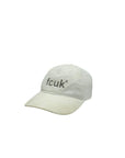Vintage FCUK 00’s Hat
