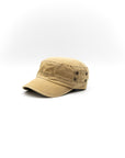 Vintage Y2K Hat
