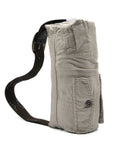 Upcycled SRV Cargo Belt Bag