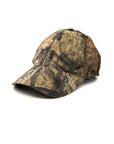 Vintage Real Tree Hat