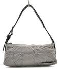 Upcycled SRV Cargo Belt Bag
