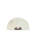 Vintage Dada 00’s Beanie