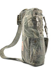 Upcycled SRV Cargo Belt Bag