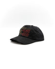 Vintage Y2K Hat