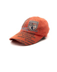 Vintage Y2K Hat