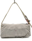 Upcycled SRV Cargo Belt Bag