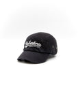 Vintage Y2K Hat