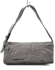 Upcycled SRV Cargo Belt Bag