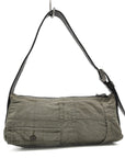 Upcycled SRV Cargo Belt Bag