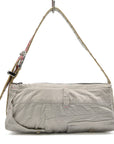 Upcycled SRV Cargo Belt Bag