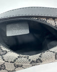 Vintage Gucci Bag