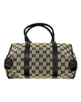 Vintage Gucci Bag